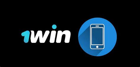 about 1win app|1win App: Download Now for iOS & Android .